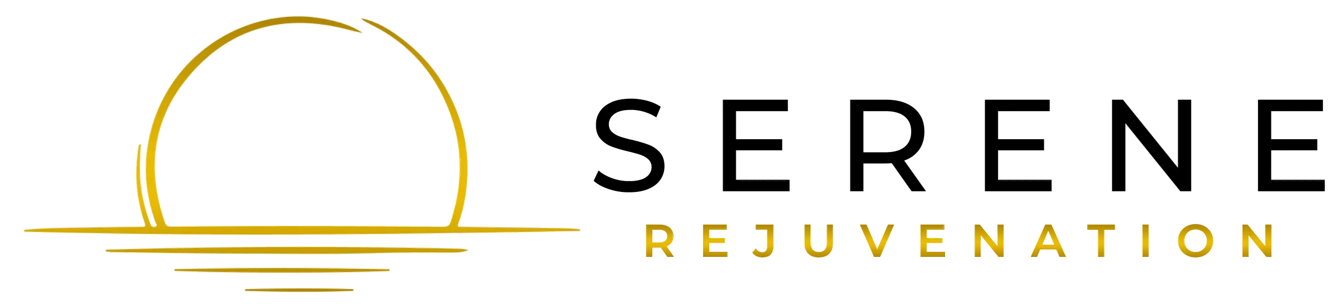 Serene Rejuvenation